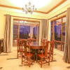 Отель Fogang Zhijiayou Villa Resort, фото 39