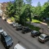 Гостиница Меблированные комнаты iApartments, фото 14