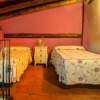 Отель ApartamentosLos Aljezares, фото 23