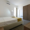 Отель Vallettastay Harbor Gem 1 bedroom, фото 4