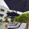 Отель Oceanside Hotel and Suites, фото 15