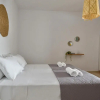 Отель Eva Studios 11 in Agia Pelagia, фото 25