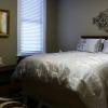 Отель Cumberland Inn and Spa, фото 3