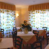 Отель Agriturismo La Marianella, фото 15