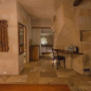 Отель Osmanbey Cave Hotel, фото 17
