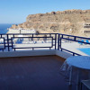 Отель House With one Bedroom in Taurito, With Wonderful sea View, Shared Pool and Balcony, фото 18