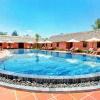 Отель Boutique Cam Thanh Resort, фото 37