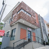 Отель RedDoorz near Sindu Kusuma Edupark 3, фото 13