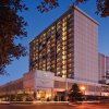 Отель DoubleTree by Hilton Hotel Tallahassee, фото 1