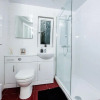 Отель Scotia House, фото 6