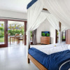 Отель Luxury Villa in Bali near Beach, Bali Villa 2054, фото 37
