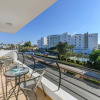 Отель Nissi Beach Apartment 2, фото 3