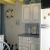 Отель House With 2 Bedrooms in Portiragnes, With Pool Access and Furnished G, фото 7