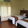 Отель Chitwan Village Resort, фото 5