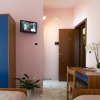 Отель Roma, фото 7