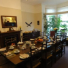 Отель Brunswick Guest House, фото 11