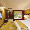 Отель Waijing Gloria Grand Hotel Anhui, фото 4