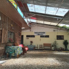 Отель Cabinas Coco Alegre, фото 23
