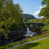 Отель Sheen Falls Lodge, фото 32