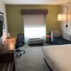 Отель Holiday Inn Express And Suites Jacksonville N, фото 14