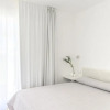 Отель Stunning Capo Falcone Charming Apartments, 1 Bed Comfort Apt Sleeps 4 With Child, фото 12