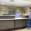 Отель Candlewood Suites Longmont - Boulder Area, фото 20