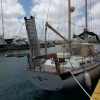 Отель Valletta Grand Harbor Sailing Boat, фото 16