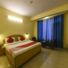 Отель OYO 14958 Hotel Purnima, фото 11