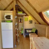 Отель Camping Le Petit Liou, фото 6