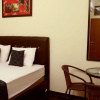 Отель Bantal Guling Pasteur, фото 3