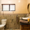 Отель Cottage Lenisè, фото 5