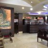 Отель Sheykh Bahaie Hotel, фото 8