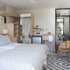 Отель Vilacqua Boutique Guest Villa, фото 23