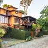 Отель Casa em Búzios com vista mar e piscina | EDF 12, фото 23