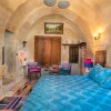 Отель Cappadocia Splendid Cave Hotel, фото 26