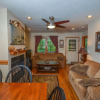 Отель Hidden Treasure 4 Bedroom House, фото 2