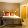 Отель Barton Manor Hotel & Spa, BW Signature Collection, фото 5