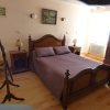 Отель House With 3 Bedrooms in Belcaire, With Enclosed Garden - 6 km From th, фото 7