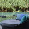 Отель The Habitat Kosgoda by Asia Leisure, фото 21