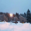 Отель Ski Chaty Harrachov, фото 17
