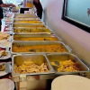 Meal