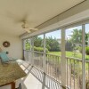 Отель Sanibel Siesta on the Beach Unit 202 2 Bedrooms 2 Bathrooms Condo, фото 8