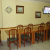 Отель Pensión Zurbarán, фото 10