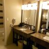 Отель Best Western Inn & Suites Of Sun City, фото 9
