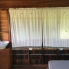 Отель Chamchan Holiday Home, фото 13
