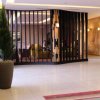 Отель Drr Ramah Suites 6, фото 15