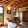Отель Tr-i381-svim0at - Podere Pomasciano 10, фото 2