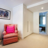 Отель Prestigious Putney home by the River Thames, фото 5