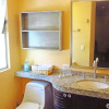 Отель Royal Oasis Studio by PRP, фото 8