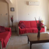 Отель Apartment Lisa, фото 5